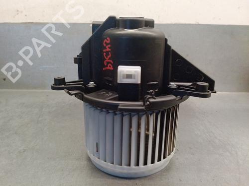 BP32229903M62 main image