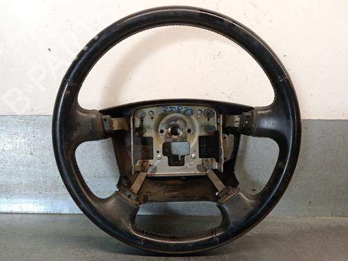 Used Steering wheel Steering wheel SSANGYONG KYRON 2.7 Xdi 4x4 (163 hp) 36701553 36701553