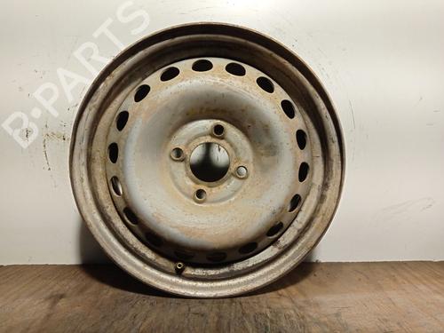 rim-renault-kangoo-express-fw01_-2008-32783674 main image