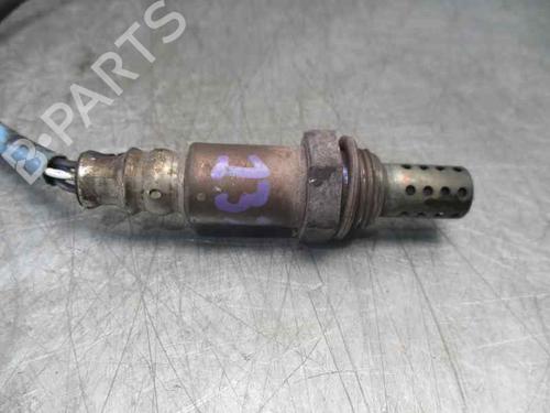 Electronic sensor SUBARU LEGACY IV Estate (BP) 3.0 R AWD (BPE) | BP8288621M84 