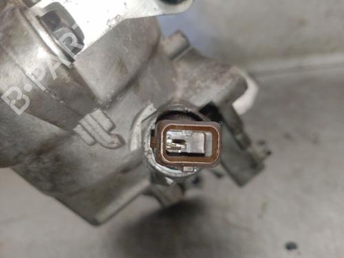 Support BMW X5 (E53) 3.0 d | BP40532183C155 - Image 7