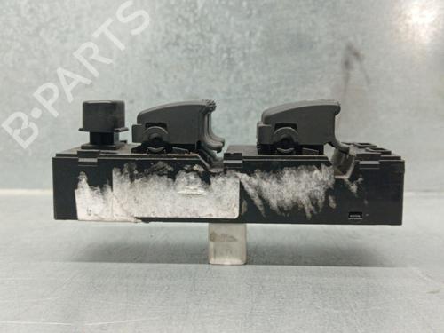 Left front window switch HYUNDAI GETZ (TB) 1.5 CRDi | BP31637700I27