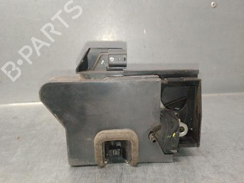 Rear left lock DACIA DUSTER (HM_) 1.5 dCi 115 4x4 | BP38594149C100 - Image 2