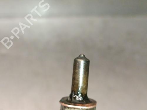 Injector CHEVROLET CRUZE Hatchback (J305) 1.7 D | BP31653481M100