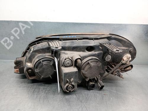 Højre forlygte KIA SHUMA II Saloon (FB)  | BP29500677C29 