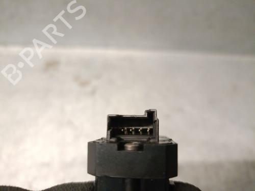 Switch BMW X2 (F39) sDrive 18 d | BP32289500I30