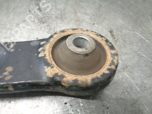 Left front suspension arm PEUGEOT PARTNER Tepee 1.6 BlueHDi 100 | BP10163790M12 