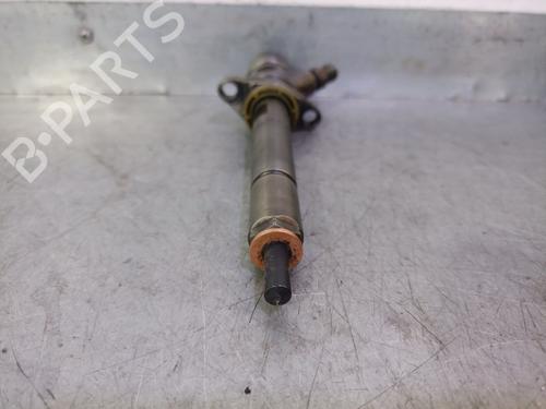 Injector FORD FOCUS II (DA_, HCP, DP) 1.6 TDCi | BP25024240M100 