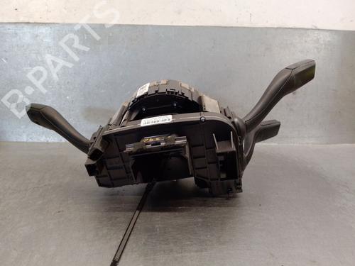Headlight switch AUDI A4 B7 (8EC) 3.2 FSI quattro | BP32138208I24 - Image 4