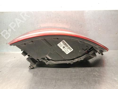 Left taillight AUDI A4 B9 (8W2, 8WC) 2.0 TDI | BP37720739C34 - Image 4