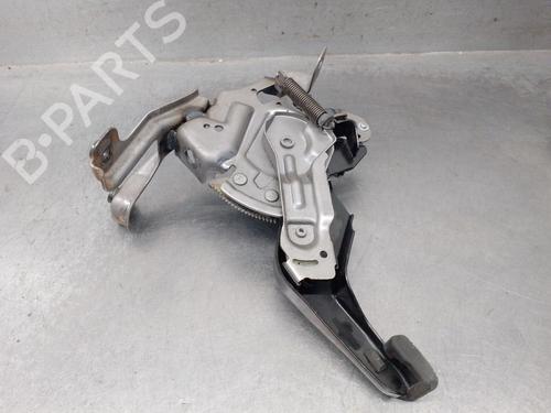 Break pedal INFINITI Q50 50 D | BP34519054I19  - Image 5