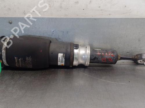 Used Right front shock absorber Right front shock absorber 37992180 37992180