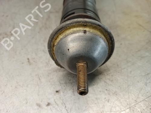 Right rear shock absorber MERCEDES-BENZ S-CLASS (W140) 500 SE, SEL (140.050, 140.051) | BP12183287M19 