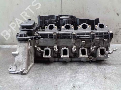 Cylinder head BMW 3 (E46)  | BP10979059M5 