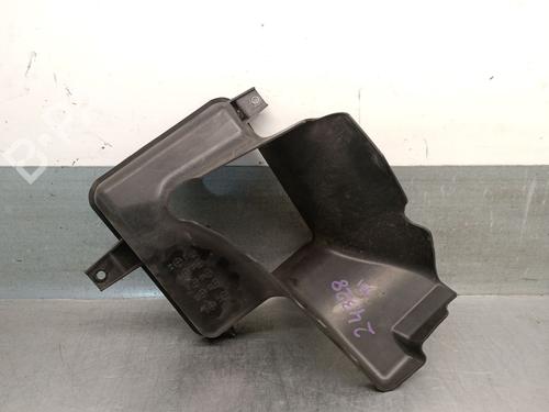 Other MAZDA 6 Hatchback (GH) 2.2 MZR-CD (GH10) | BP31171763O1