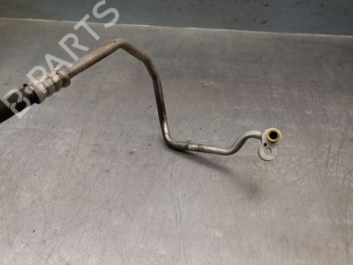 AC pipe BMW 1 Convertible (E88) 118 i | BP38620187M126 - Image 4