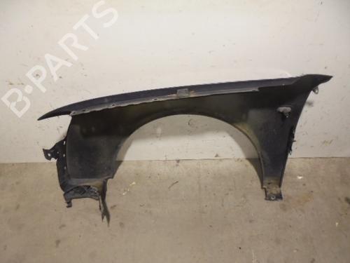 Aleta delantera derecha AUDI A6 C5 Avant (4B5)  | BP9218985C42 