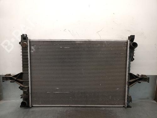 Used Water radiator Water radiator VOLVO S60 I (384) [2000-2010] 33203730 33203730