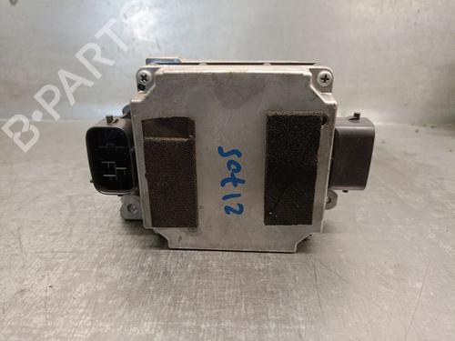 Electronic module LEXUS GS (_S19_) 450h (GRS191_, GWS191_) | BP22793098M83 