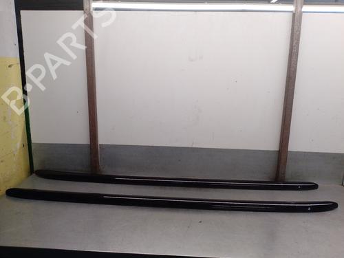 Takreling VW TOUAREG (CR7, RC8) 3.0 TSI 4motion (340 hp) 30137341