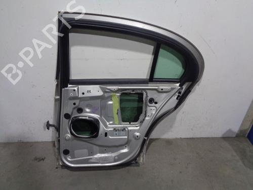 Right rear door JAGUAR S-TYPE II (X200) 3.0 V6 | BP12241672C5 