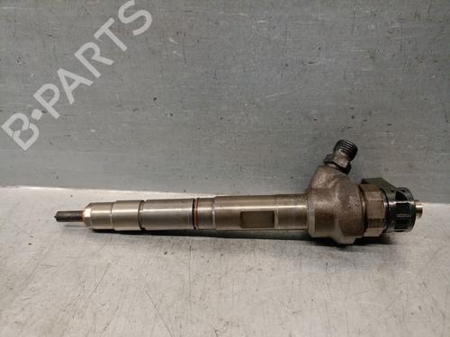 Injector AUDI A3 (8P1) 2.0 TDI 16V | BP29993453M100