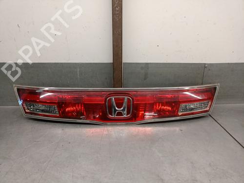Luz central trasera Luz central trasera HONDA CIVIC VIII Hatchback (FN, FK) 1.8 (FN1, FK2) (140 hp) 33218981 33218981