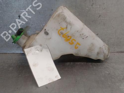 Used Expansion tank Expansion tank 36833173 36833173