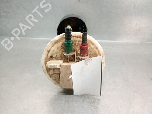 Aforador RENAULT MASTER II Van (FD) 2.8 dTI (FD0C, FD0F, FD2B, FD2F, FD3C, FD3F) | BP29941006M76