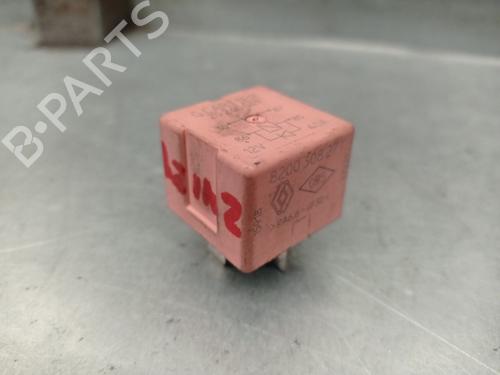 BP30728284M83 main image