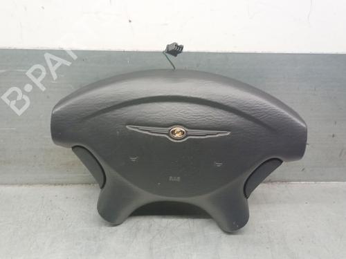 BP30052989C9 main image