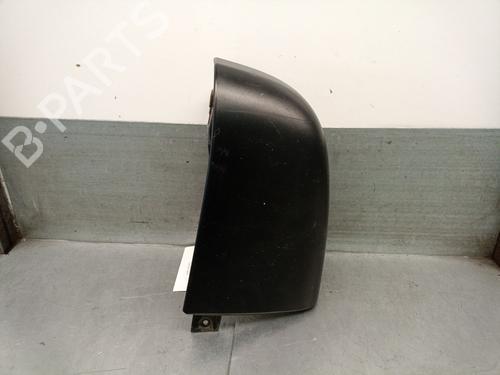 BP31760693O1 main image