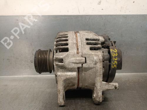Generator LDV MAXUS Bus  | BP28022215M7 