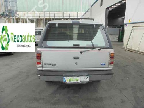 Left front indicator FORD USA EXPLORER (U2, U_) 4.0 | BP9958638C32 - Image 7