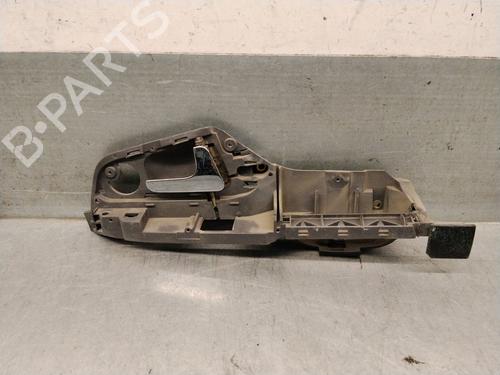 Used Rear right interior door handle Rear right interior door handle 38414979 38414979
