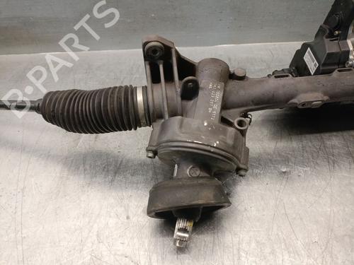 Styregear/Snekke VW TOURAN (1T1, 1T2) 1.9 TDI | BP29595340M22 