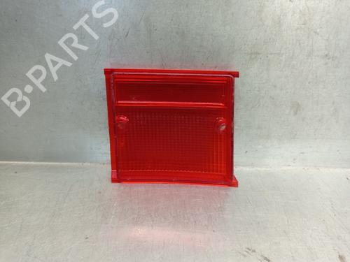 Left taillight BMW MOTORCYCLES K K 75 (K569) | BP32663205C34