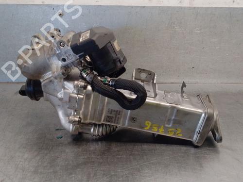 Egr BMW 1 (F20) | BP36665443M69 - Image 4