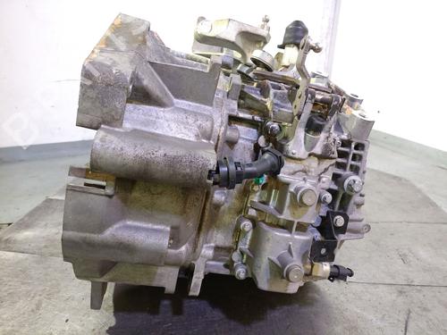 Gearbox JEEP COMPASS (MP, M6, MV, M7) 1.4 MultiAir | BP27263241M3 - Image 4