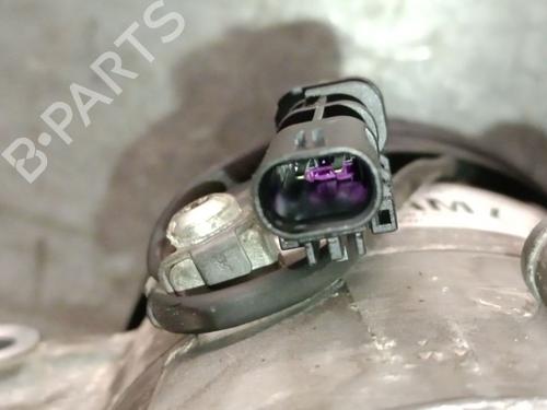 AC compressor OPEL ZAFIRA TOURER C (P12) 1.6 CDTI (75) | BP31017892M34