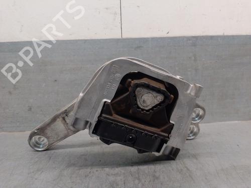 Support de moteur VW GOLF VIII (CD1, DA1) [2019-2026]  31888729