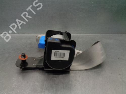 BP11878448I29 main image