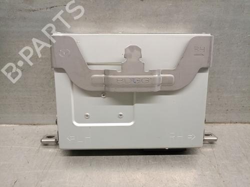 Bilradio MAZDA 3 Hatchback (BP) 2.0 SKYACTIV-G M Hybrid | BP28541567E6 - Image 3