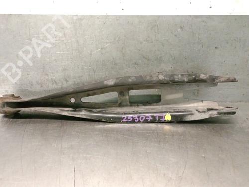 Used Left rear suspension arm Left rear suspension arm SUBARU FORESTER (SJ_) 2.0 D AWD (SJD) (147 hp) 34536183 34536183