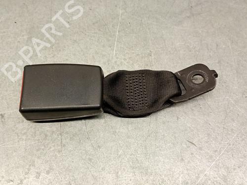 seat-buckle-smart-forfour-454-2004-2005-2006-34276277 main image