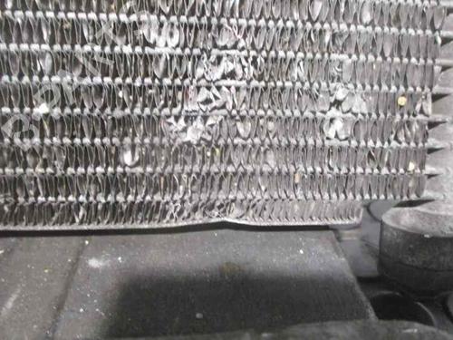 AC radiator HYUNDAI COUPE I (RD) 1.6 i 16V | BP8260359M32 