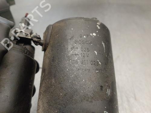 Starter SEAT CORDOBA (6K1, 6K2)  | BP15424525M8 
