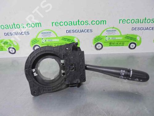 Forlygtekontakt CHRYSLER VOYAGER IV (RG, RS) 3.3 (174 hp) 12186585
