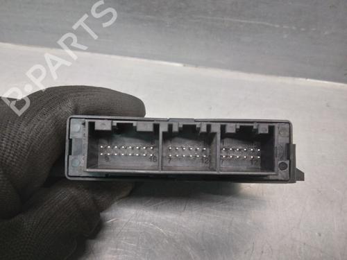 Electronic module SEAT IBIZA IV (6J5, 6P1)  | BP15182026M83 
