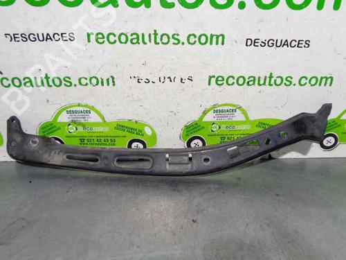 Venstre frontlyktstøtte LEXUS LS (_F3_) 430 (UCF30) BP20254837C157